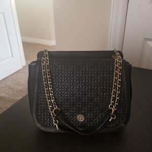 Tory Burch Handbag 